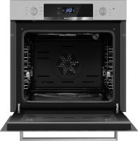 Духовой шкаф Weissgauff EOV 291 PDXS