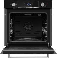 Духовой шкаф Weissgauff EOV 291 PDBS