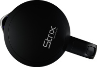 Чайник Weissgauff WK 1500 Db Touch BodyCool