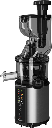 Шнековая соковыжималка Weissgauff WSJ 210 MDL Digital Multi Juice