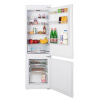 Холодильник встраиваемый HOMSair FB177SW Inverter