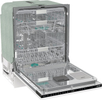 gorenje_gv693b67ad Посудомоечная машина встраиваемая Gorenje GV693B67AD