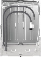 gorenje_gv693b67ad Посудомоечная машина встраиваемая Gorenje GV693B67AD