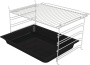 Духовой шкаф Gorenje BO6735E02XK