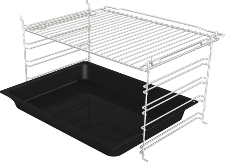 Духовой шкаф Gorenje BO6735E02XK