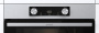 Духовой шкаф Gorenje BO6735E02XK