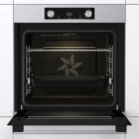 gorenje_bo6735e05x Духовой шкаф Gorenje BO6735E05X