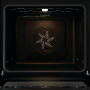 Духовой шкаф Gorenje BOS67371SYW