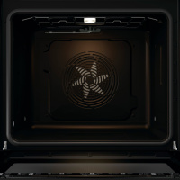 gorenje_bos67371syw Духовой шкаф Gorenje BOS67371SYW