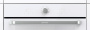 Духовой шкаф Gorenje BOS67371SYW