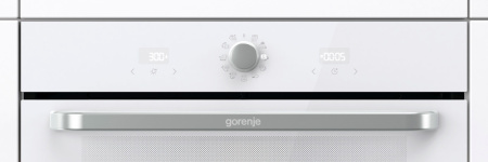 Духовой шкаф Gorenje BOS67371SYW