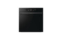 Духовой шкаф Gorenje BOS6737E05DBG