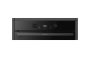 Духовой шкаф Gorenje BOS6737E05DBG