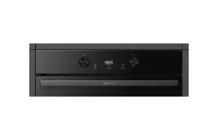 Духовой шкаф Gorenje BOS6737E05DBG