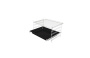 Духовой шкаф Gorenje BOS6737E05DBG