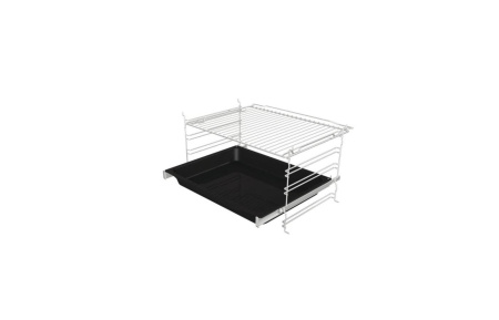 Духовой шкаф Gorenje BOS6737E05DBG