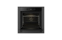 Духовой шкаф Gorenje BOS6737E05DBG