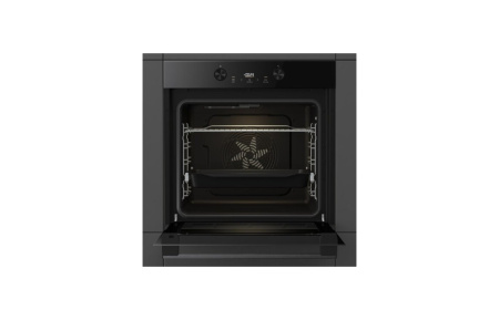 Духовой шкаф Gorenje BOS6737E05DBG