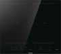 Варочная поверхность индукционная Gorenje GI6442BSCE
