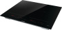 Варочная поверхность индукционная Gorenje GI6442BSCE