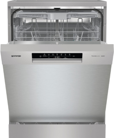 Посудомоечная машина Gorenje GS643D90X