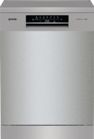 Посудомоечная машина Gorenje GS643D90X