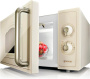 Микроволновая печь Gorenje MO4250TCLI