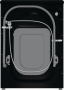 Стиральная машина Gorenje WNEI94AS/BCIS black