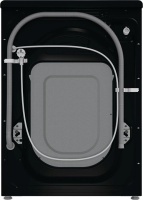Стиральная машина Gorenje WNEI94AS/BCIS black