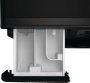 Стиральная машина Gorenje WNEI94AS/BCIS black