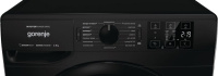 Стиральная машина Gorenje WNEI94AS/BCIS black