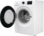 Стиральная машина Gorenje WPNEI94A1SWIFI/C