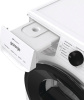 Сушильная машина Gorenje DPNE92GNLWIFI/C white