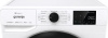 Сушильная машина Gorenje DPNE92GNLWIFI/C white