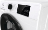 Сушильная машина Gorenje DPNE92GNLWIFI/C white