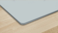 bosch_pue612bb1j Варочная поверхность индукционная Bosch PUE612BB1J