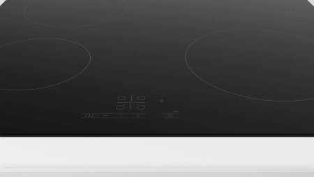 Варочная поверхность Bosch PKE611BB2E