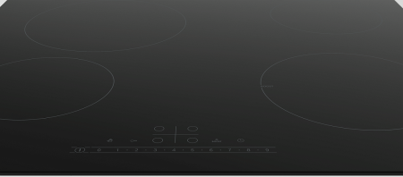 Варочная поверхность Bosch PKE611FP2E