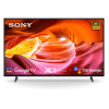Телевизор Sony KD-50X75K