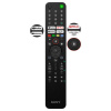 Телевизор Sony KD-50X75K