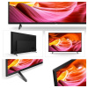 Телевизор Sony KD-55X75K
