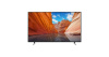 Телевизор Sony KD 65X81JR