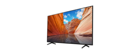 Телевизор Sony KD 65X81JR