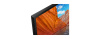 Телевизор Sony KD 65X81JR