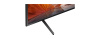 Телевизор Sony KD 65X81JR