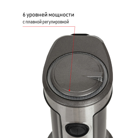Блендер (набор) JVC JK-HB5021