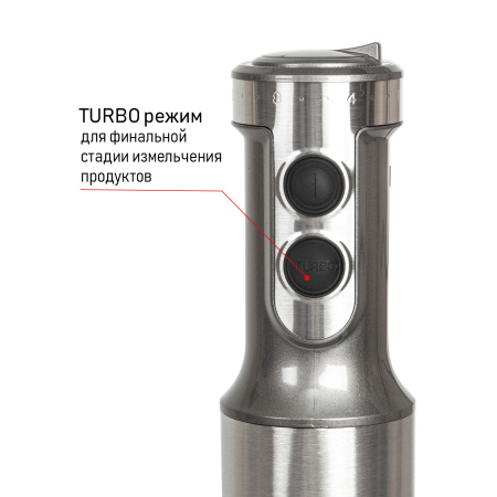 Блендер (набор) JVC JK-HB5021