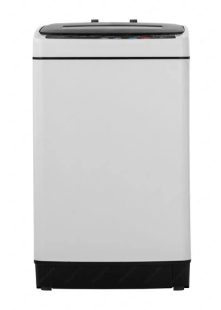 Стиральная машина Willmark WMA-762PW