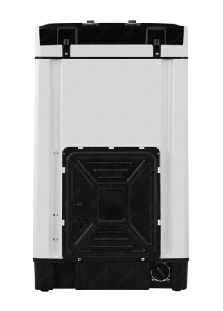 Стиральная машина Willmark WMA-762PW