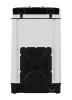 Стиральная машина Willmark WMA-762PW